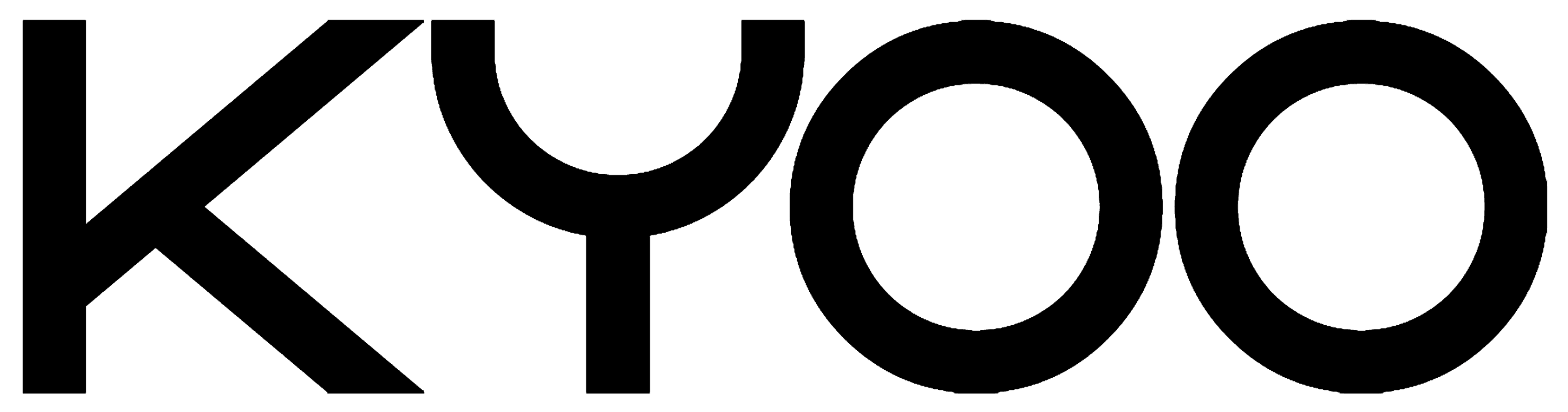 KYOO